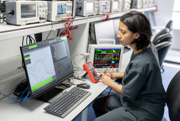 Best Emergency Electrician Near Me  in Watchung, NJ